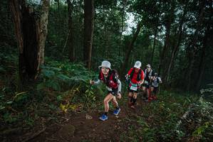 BIB: 
                            <button type="button" onclick="openModal(22429822)" class="btn btn-primary btn-sm float-right btn-popup" data-toggle="modal" data-target=".modal-high-quality">
                        <i class="fas fa-shopping-cart"></i> Add to Cart
                    </button>
                                            <button type="button" onclick="isThisMe(22429822, true)" class="btn btn-success btn-sm float-right btn-popup btn-isme hidden" data-toggle="tooltip" data-placement="bottom" title="นี่คือรูปของคุณใช่ไหม คลิกที่นี่เพื่อเอาเข้าอัลบั้ม">
                        <i class="fas fa-plus"></i> Add to album
                    </button>
                    <button type="button" onclick="isThisMe(22429822, false)" class="btn btn-warning btn-sm float-right btn-popup btn-isnotme hidden">
                        <i class="fas fa-ban"></i> Remove from album
                    </button>